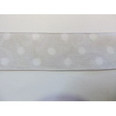 Organza Ribbon